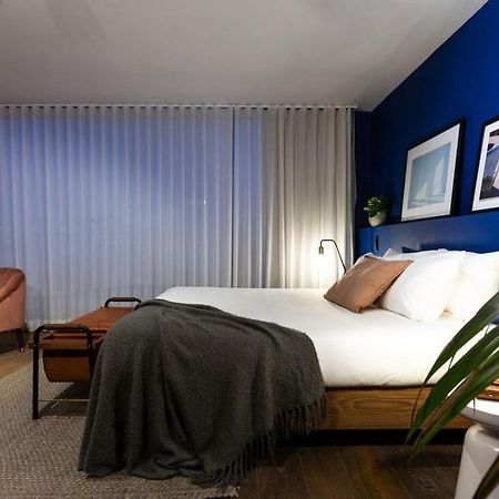 Guest House De La Valette מראה חיצוני תמונה