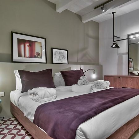 Guest House De La Valette מראה חיצוני תמונה