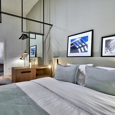 Guest House De La Valette מראה חיצוני תמונה