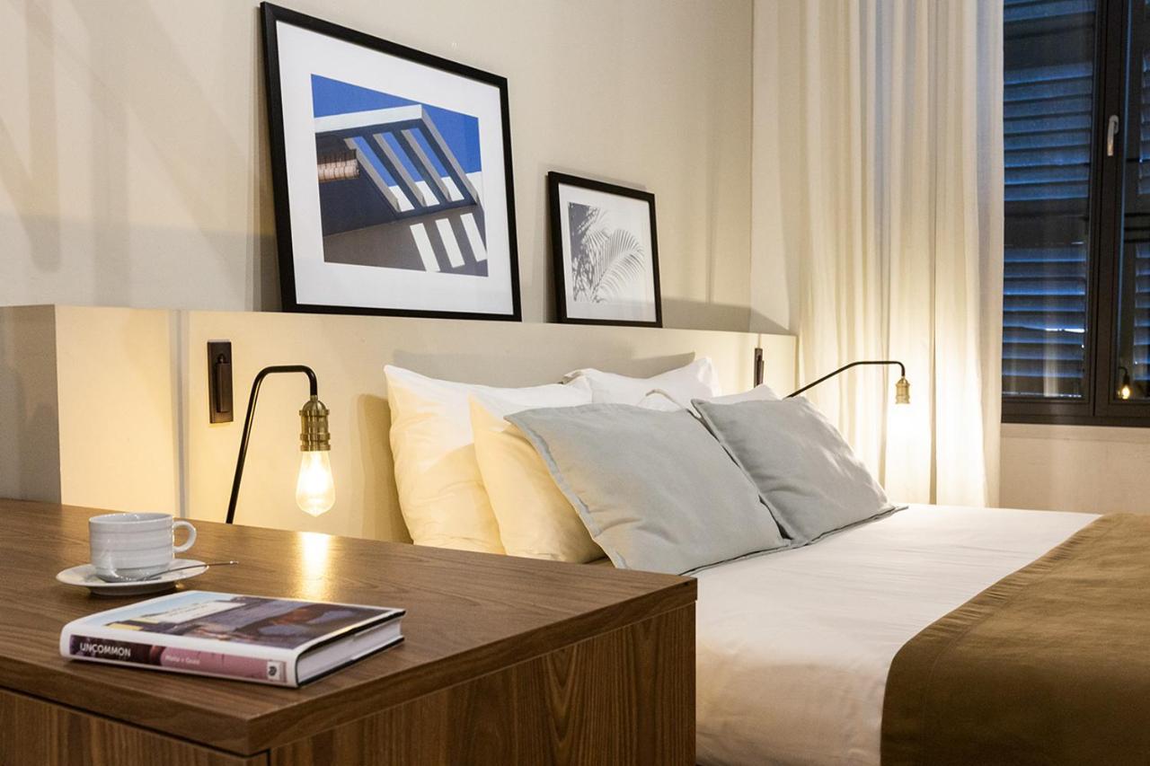Guest House De La Valette מראה חיצוני תמונה