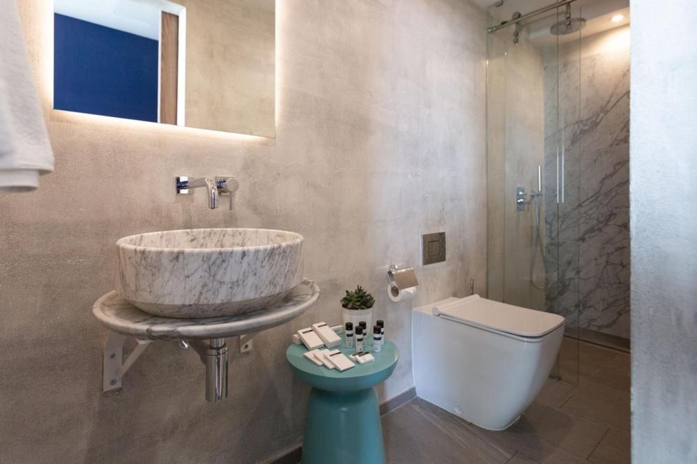 Guest House De La Valette מראה חיצוני תמונה