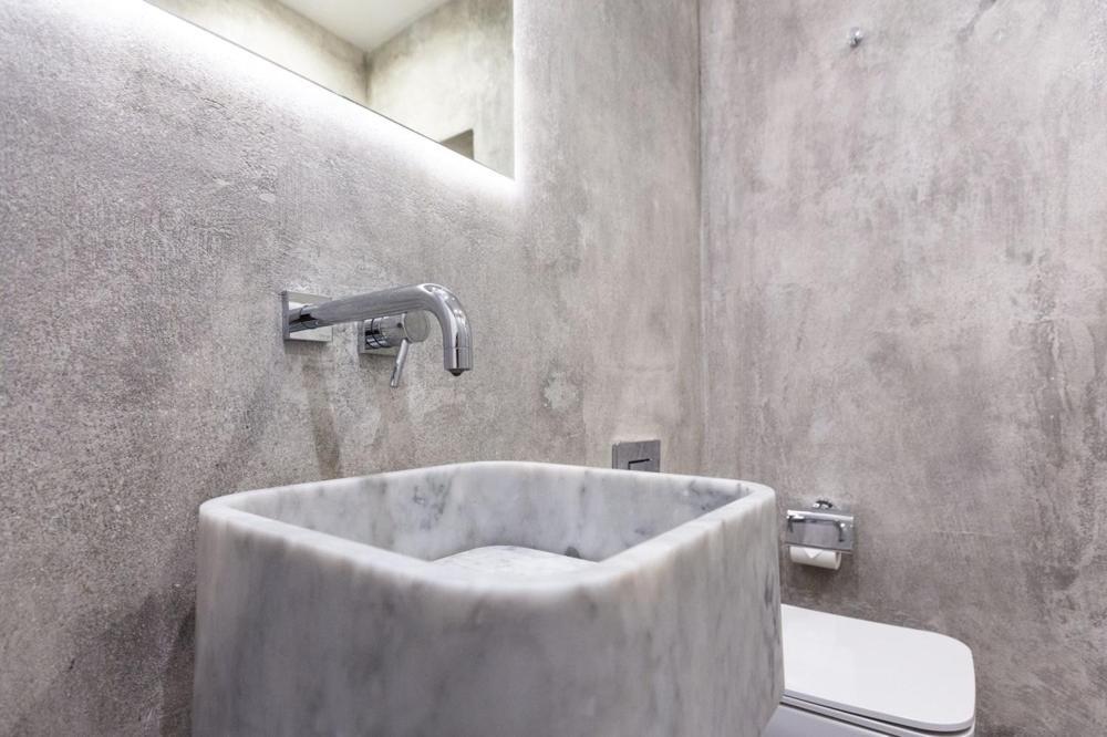 Guest House De La Valette מראה חיצוני תמונה