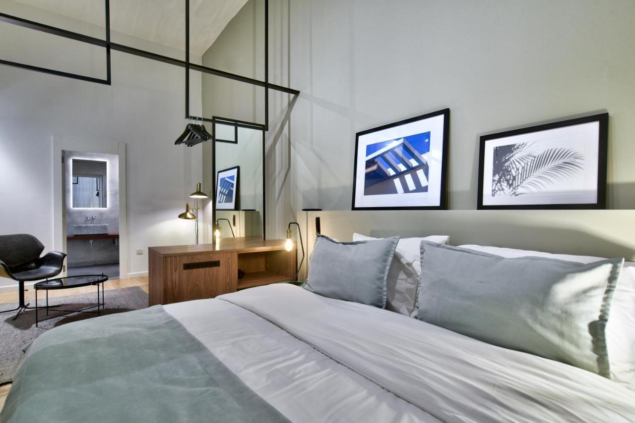 Guest House De La Valette מראה חיצוני תמונה