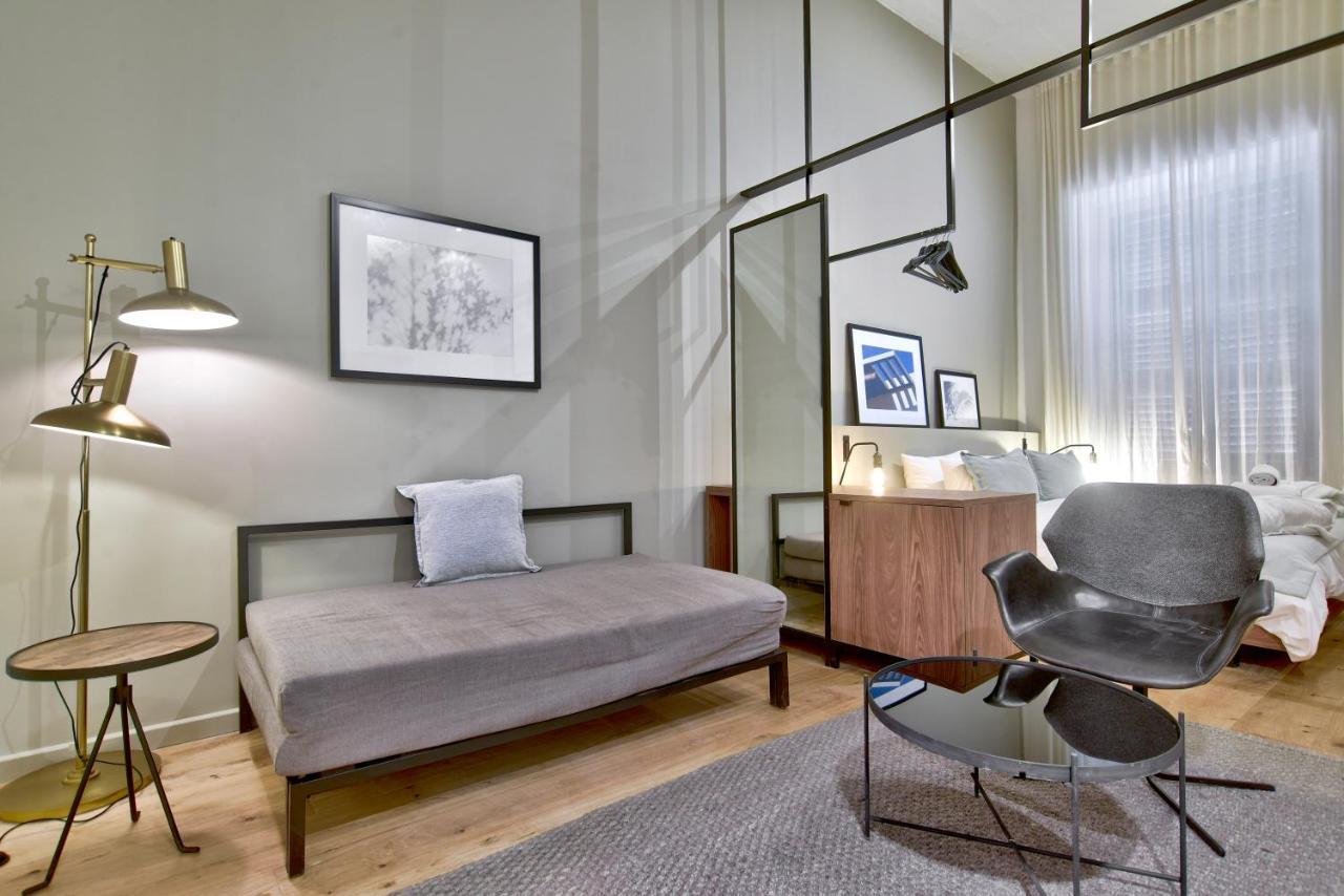 Guest House De La Valette מראה חיצוני תמונה