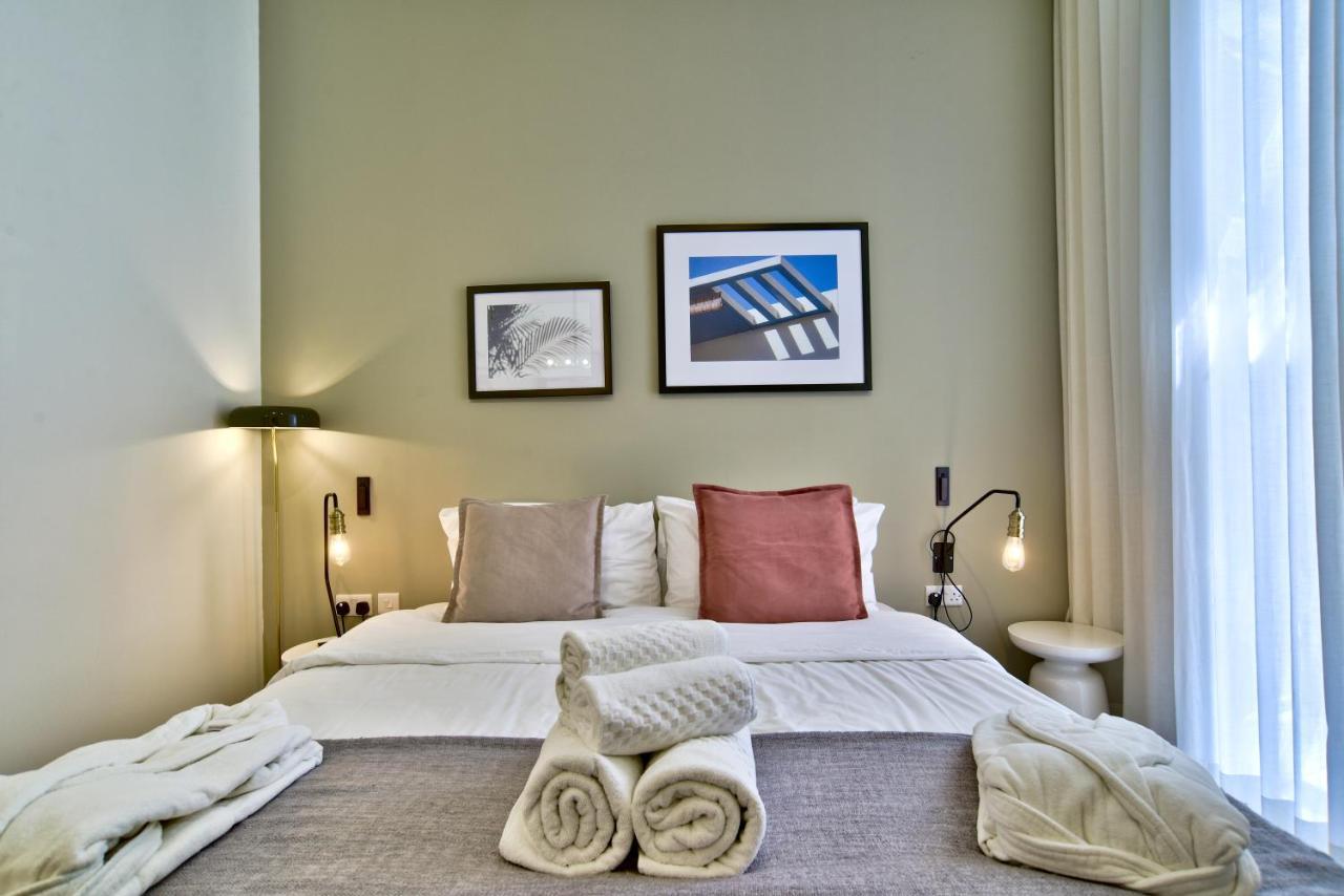 Guest House De La Valette מראה חיצוני תמונה