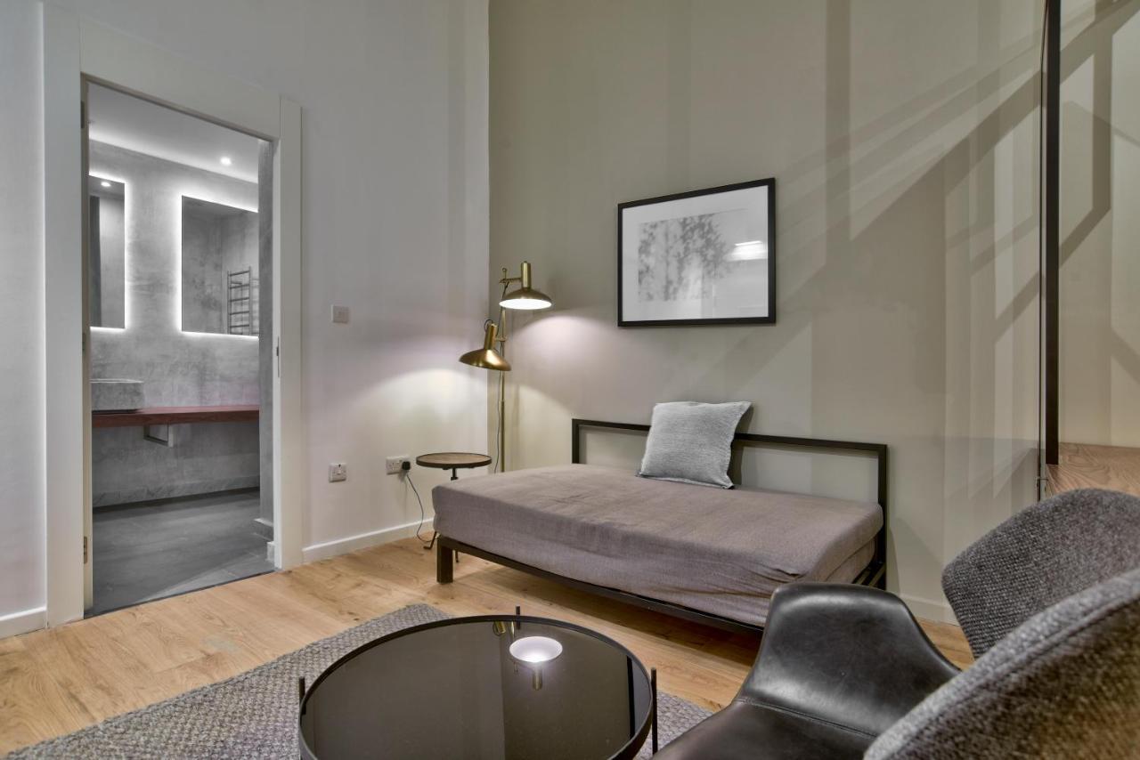 Guest House De La Valette מראה חיצוני תמונה