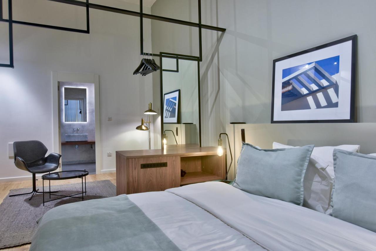 Guest House De La Valette מראה חיצוני תמונה