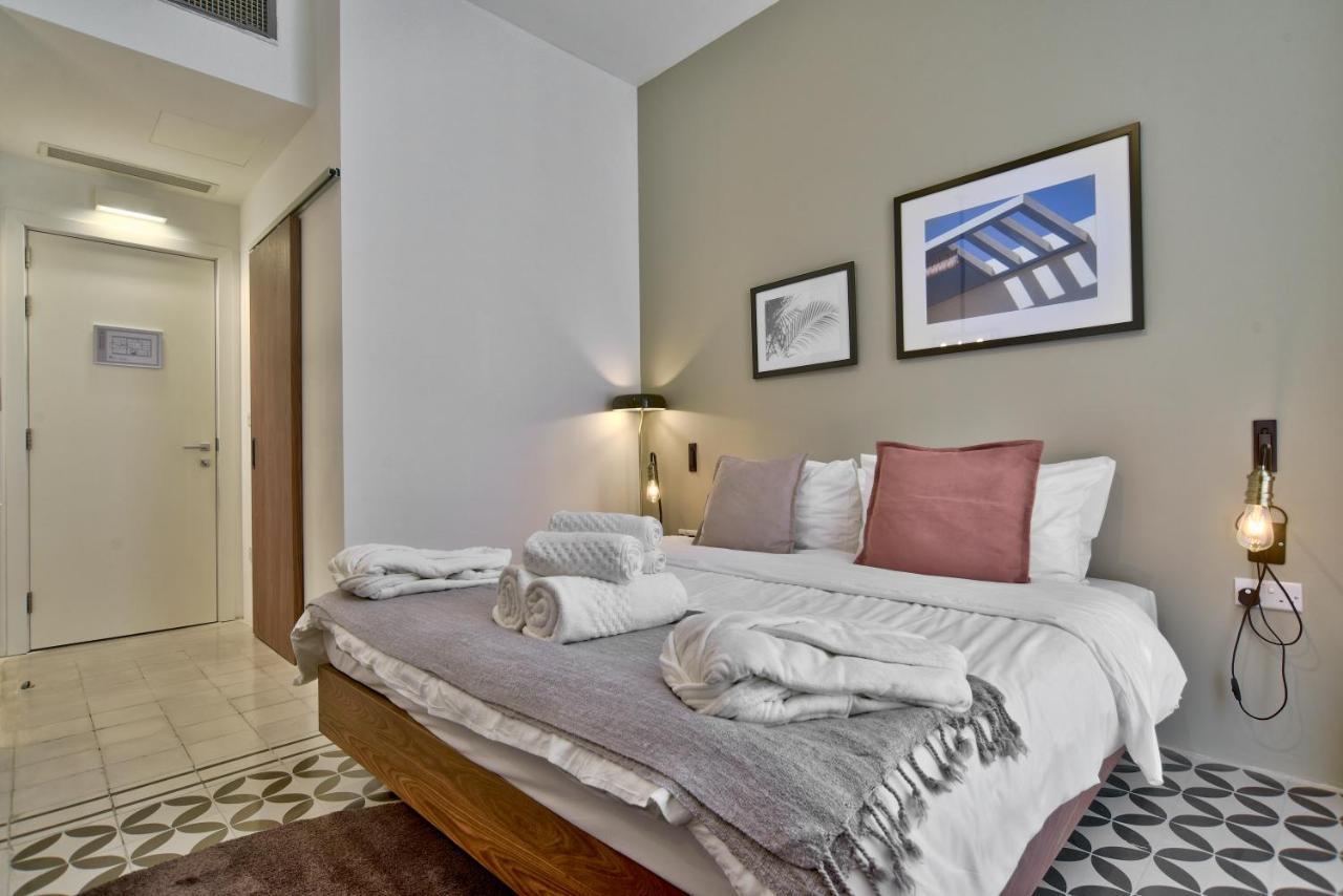 Guest House De La Valette מראה חיצוני תמונה